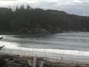 ./images/calvert/beach/20170107/beach20170107_094503.jpg