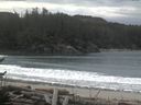 ./images/calvert/beach/20170107/beach20170107_100502.jpg