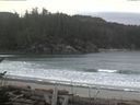 ./images/calvert/beach/20170107/beach20170107_101002.jpg