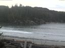 ./images/calvert/beach/20170107/beach20170107_101502.jpg