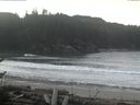 ./images/calvert/beach/20170107/beach20170107_102503.jpg