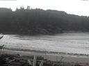 ./images/calvert/beach/20170107/beach20170107_103501.jpg