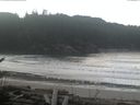 ./images/calvert/beach/20170107/beach20170107_104002.jpg