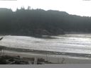 ./images/calvert/beach/20170107/beach20170107_104501.jpg