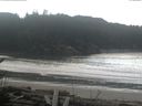 ./images/calvert/beach/20170107/beach20170107_105001.jpg