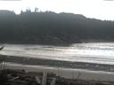 ./images/calvert/beach/20170107/beach20170107_105502.jpg