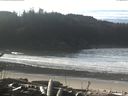 ./images/calvert/beach/20170107/beach20170107_110502.jpg