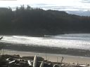 ./images/calvert/beach/20170107/beach20170107_111001.jpg