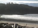 ./images/calvert/beach/20170107/beach20170107_111503.jpg