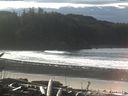 ./images/calvert/beach/20170107/beach20170107_112001.jpg