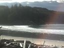 ./images/calvert/beach/20170107/beach20170107_112503.jpg