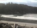 ./images/calvert/beach/20170107/beach20170107_113003.jpg