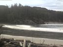 ./images/calvert/beach/20170107/beach20170107_114502.jpg