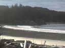 ./images/calvert/beach/20170107/beach20170107_115003.jpg