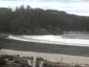 ./images/calvert/beach/20170107/beach20170107_115503.jpg