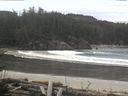 ./images/calvert/beach/20170107/beach20170107_120002.jpg
