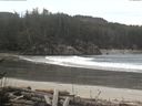 ./images/calvert/beach/20170107/beach20170107_120502.jpg