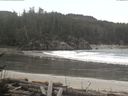 ./images/calvert/beach/20170107/beach20170107_121503.jpg