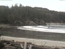 ./images/calvert/beach/20170107/beach20170107_122002.jpg