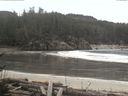 ./images/calvert/beach/20170107/beach20170107_123502.jpg
