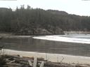 ./images/calvert/beach/20170107/beach20170107_124002.jpg