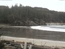 ./images/calvert/beach/20170107/beach20170107_124501.jpg