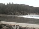 ./images/calvert/beach/20170107/beach20170107_125001.jpg