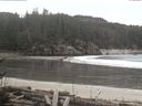 ./images/calvert/beach/20170107/beach20170107_125501.jpg