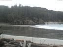 ./images/calvert/beach/20170107/beach20170107_130501.jpg