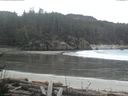 ./images/calvert/beach/20170107/beach20170107_131002.jpg