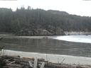 ./images/calvert/beach/20170107/beach20170107_131503.jpg
