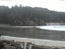 ./images/calvert/beach/20170107/beach20170107_132003.jpg