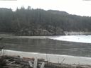 ./images/calvert/beach/20170107/beach20170107_132503.jpg