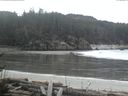 ./images/calvert/beach/20170107/beach20170107_134003.jpg