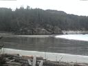 ./images/calvert/beach/20170107/beach20170107_134502.jpg