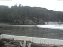 ./images/calvert/beach/20170107/beach20170107_135003.jpg