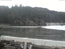 ./images/calvert/beach/20170107/beach20170107_140002.jpg