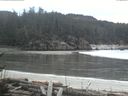 ./images/calvert/beach/20170107/beach20170107_140502.jpg