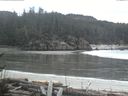 ./images/calvert/beach/20170107/beach20170107_141002.jpg