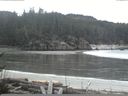 ./images/calvert/beach/20170107/beach20170107_141502.jpg