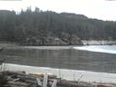 ./images/calvert/beach/20170107/beach20170107_142002.jpg