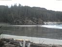 ./images/calvert/beach/20170107/beach20170107_142501.jpg