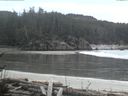 ./images/calvert/beach/20170107/beach20170107_144002.jpg