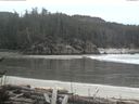 ./images/calvert/beach/20170107/beach20170107_145001.jpg