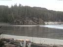./images/calvert/beach/20170107/beach20170107_150502.jpg