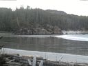 ./images/calvert/beach/20170107/beach20170107_151503.jpg