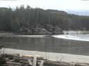 ./images/calvert/beach/20170107/beach20170107_154502.jpg
