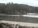 ./images/calvert/beach/20170107/beach20170107_155002.jpg