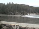 ./images/calvert/beach/20170107/beach20170107_155503.jpg