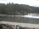 ./images/calvert/beach/20170107/beach20170107_160003.jpg